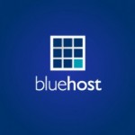Bluehost Coupon Code
