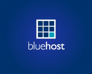 Bluehost Coupon Code