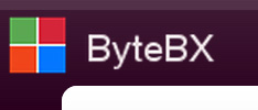 Bytebx