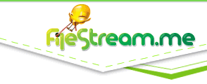 filestream.me