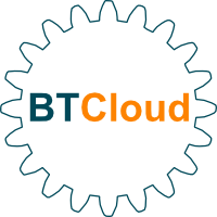 btcloud-online torrent download