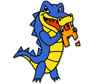 Hostgator Promo code April 2024